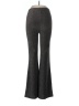 Forever 21 Tweed Gray Dress Pants Size L - photo 2