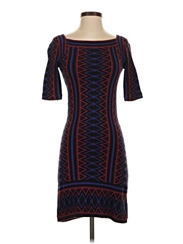 Trina Turk Cocktail Dress (view 1)