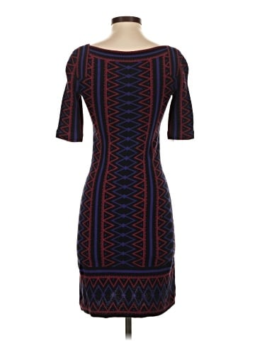 Trina Turk Cocktail Dress (view 2)