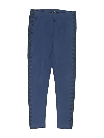 Polo by Ralph Lauren Track Pants (view 1)