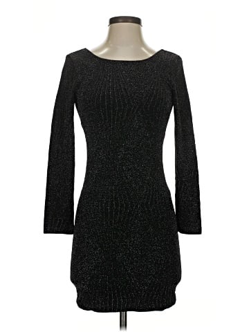 Charlotte Russe Cocktail Dress (view 1)