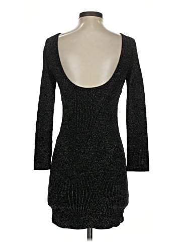 Charlotte Russe Cocktail Dress (view 2)