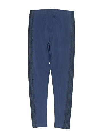 Polo by Ralph Lauren Track Pants (view 2)