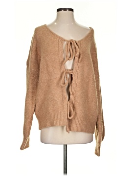 Prettygarden Cardigan