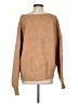Prettygarden Tan Cardigan Size S - photo 2
