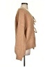 Prettygarden Tan Cardigan Size S - photo 4