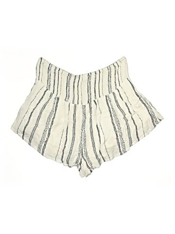 Cotton Candy LA Shorts (view 2)