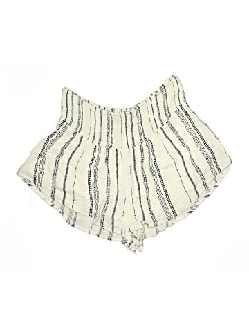 Cotton Candy LA Shorts (view 1)