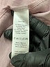 Current Air Pink Long Sleeve Button-Down Shirt Size L - photo 8
