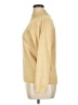 Koret Gold Turtleneck Sweater Size XL - photo 5