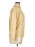 Koret Gold Turtleneck Sweater Size XL - photo 4