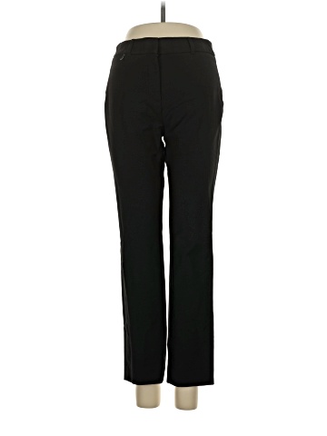 White House Black Market Dress Pants (view 1)