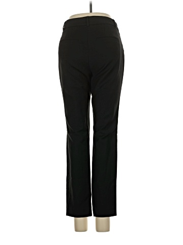 White House Black Market Dress Pants (view 2)