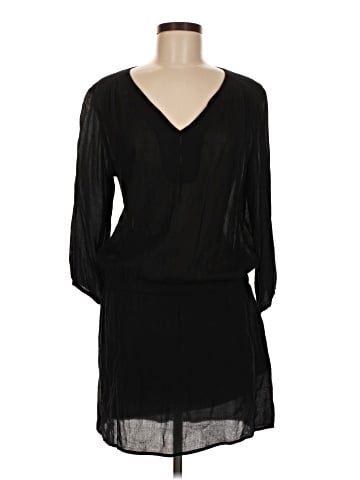 H&M Casual Dress (view 1)