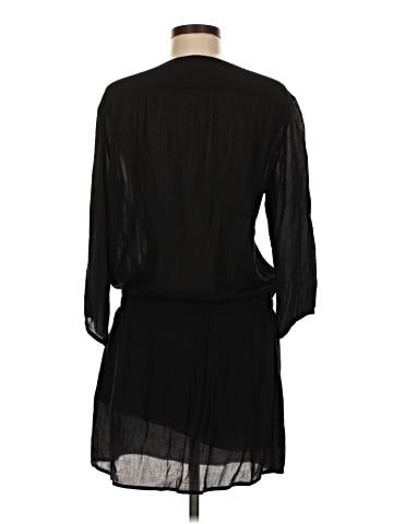 H&M Casual Dress (view 2)