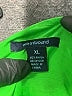 Westbound Green 3/4 Sleeve Blouse Size XL - photo 7
