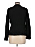 Unbranded Black Cardigan Size L (estimated) - photo 2