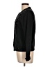 Unbranded Black Cardigan Size L (estimated) - photo 5