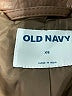Old Navy Brown Jacket Size XS - photo 6