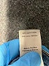 Everlane 100% Cotton Blue Jeans Size 25 waist - photo 7