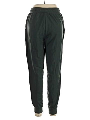 Eddie Bauer Track Pants (view 2)