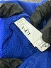 LAT Blue Pullover Hoodie Size M (youth) - photo 3