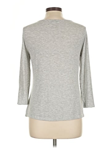 Lefties Pullover Sweater (view 2)