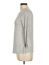 Lefties Gray Pullover Sweater Size L - photo 5