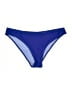 Yonique Color Block Blue Swimsuit Bottoms Size L - photo 1