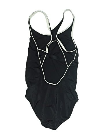 Nike One Piece Swimsuit (view 2)
