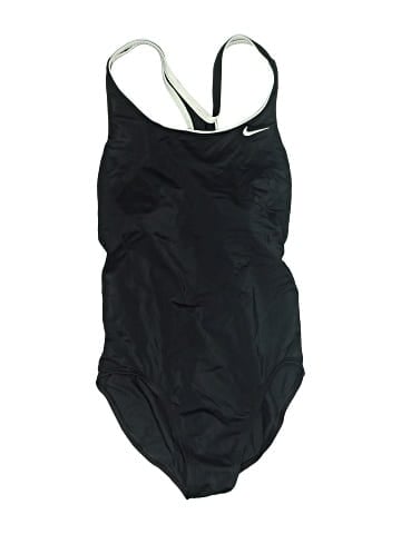 Nike One Piece Swimsuit (view 1)