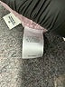 Assorted Brands Purple Jeggings Size 18 - photo 4