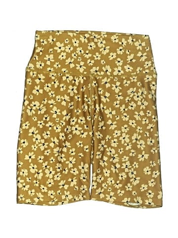 Sage Shorts (view 1)