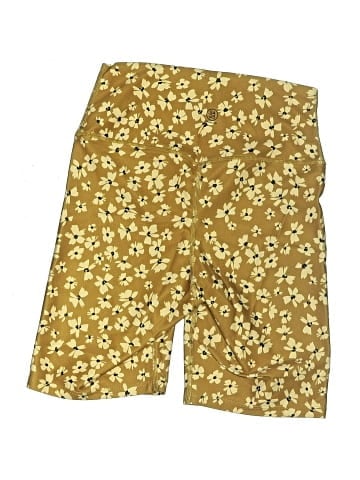 Sage Shorts (view 2)