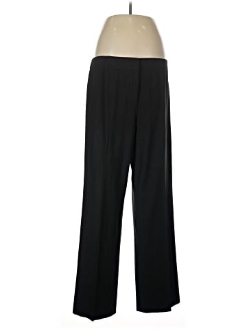 i.e. Dress Pants (view 1)