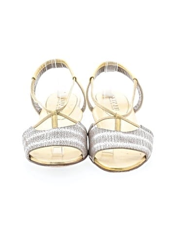 Anyi Lu Sandals (view 2)