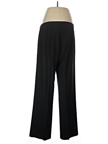 i.e. Dress Pants (view 2)