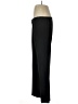 i.e. Solid Black Dress Pants Size 14 - photo 5