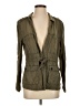 Sanctuary Green Jacket Size S - photo 1