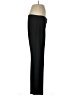 i.e. Solid Black Dress Pants Size 14 - photo 4