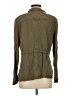 Sanctuary Green Jacket Size S - photo 2
