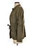 Sanctuary Green Jacket Size S - photo 5