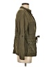 Sanctuary Green Jacket Size S - photo 4