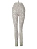 Lululemon Athletica Gray Active Pants Size 4 - photo 2