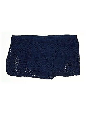 Catalina Swimsuit Bottoms (view 1)