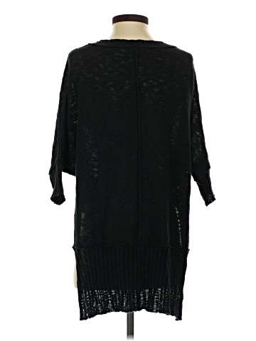 Mouchette 3/4 Sleeve T-Shirt (view 2)