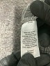 Nordstrom Rack Plaid Gray Casual Pants Size XL - photo 8