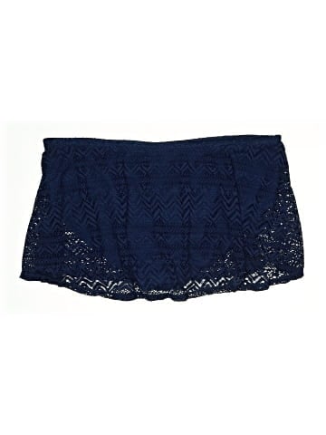 Catalina Swimsuit Bottoms (view 2)