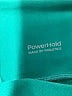 Fabletics Color Block Teal Active Pants Size 2 (estimated) - photo 7