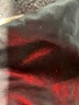 Zara Black Faux Leather Skirt Size S - photo 4